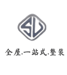 乐山市五通桥顺利装修公司